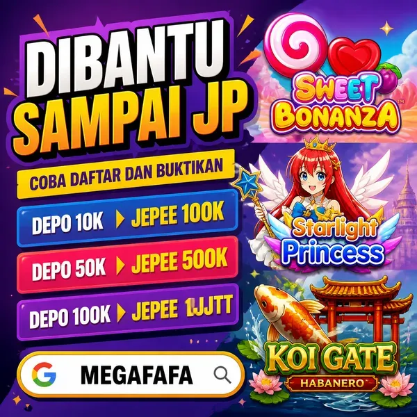 slot jackpot online